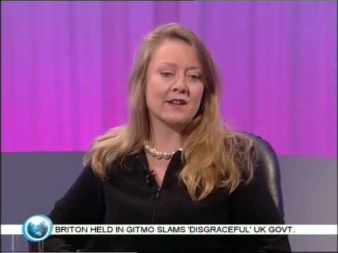 truth forum - Topic : Is there any truth to the 9/11 conspiracy theories? Description At the 7th anniversary of the event that changed the world forever, debate still rage...