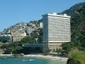 Sheraton Rio Hotel