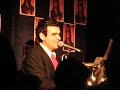 \"The War Song\" from the Joe Iconis Rock and Roll Jamboree \"The War Song\" from the Joe Iconis Rock and Roll Jamboree