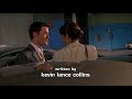 Yannick Bisson video 1