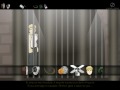 Escape (Flash Game) - Walkthrough - shot 1