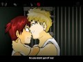 Escape (Flash Game) - Walkthrough
