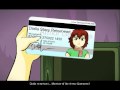 Escape (Flash Game) - Walkthrough - shot 3