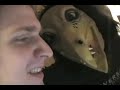MPH Ep2 Pt2: pRon Located