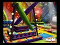 mag'64 - qualit�t seit 1997; gameplay video zu pictionary ====================== + f�r pictionary fans geeignet + 2500 fertige begriffe + gimmicks im mania modus + pr�sentation/dt.sprecher + mit freunden unterhaltsam + komplett deutsch - 4 leute sind f�r spa� minimum - menu handling umst�ndlich - freies malen nur beiwerk - speicherverbrauch sehr hoch den kompletten test zum spiel inkl. wertung findet ihr unter www.mag64.de ______________________ www.mag64.de [[ spiele- und zubeh�rtests [[[[ f�r alle nintendo-konsolen seit dem n64! ---------------------------------------