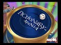 mag'64 - qualit�t seit 1997; gameplay video zu pictionary ====================== + f�r pictionary fans geeignet + 2500 fertige begriffe + gimmicks im mania modus + pr�sentation/dt.sprecher + mit freunden unterhaltsam + komplett deutsch - 4 leute sind f�r spa� minimum - menu handling umst�ndlich - freies malen nur beiwerk - speicherverbrauch sehr hoch den kompletten test zum spiel inkl. wertung findet ihr unter www.mag64.de ______________________ www.mag64.de [[ spiele- und zubeh�rtests [[[[ f�r alle nintendo-konsolen seit dem n64! ---------------------------------------