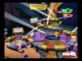 mag'64 - qualit�t seit 1997; gameplay video zu pictionary ====================== + f�r pictionary fans geeignet + 2500 fertige begriffe + gimmicks im mania modus + pr�sentation/dt.sprecher + mit freunden unterhaltsam + komplett deutsch - 4 leute sind f�r spa� minimum - menu handling umst�ndlich - freies malen nur beiwerk - speicherverbrauch sehr hoch den kompletten test zum spiel inkl. wertung findet ihr unter www.mag64.de ______________________ www.mag64.de [[ spiele- und zubeh�rtests [[[[ f�r alle nintendo-konsolen seit dem n64! ---------------------------------------