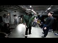 Daichi vs uratak – POPPIN GAME ver.1.01 FINAL