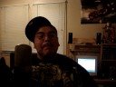 Marc Daniels Droppin 16 Barz