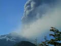 erupci-n-volcn-llaima-.html
