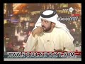 كوزمين يقول بأن الهلال مصنع للمدربين وانا أحد منهم