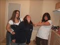 BBW - GAINER - FEEDEE - GAINING - WEIGHT GAIN - EXPANSION BBW - GAINER - FEEDEE - GAINING - WEIGHT GAIN - EXPANSION