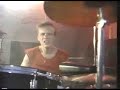 Sunday Bloody Sunday - U2 (Live at Red Rocks 1983) Sunday Bloody Sunday - U2 (Live at Red Rocks 1983)