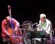 Pescara Jazz 2007