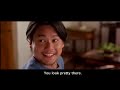 ken-zhu-xiao-tian-on-unang-hirit-re-batanes-movie.html
