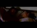 BATANES - Trailer 1 (Rough Cut)