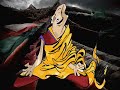 my devotion

music:
tibetan buddhism - invocation of deities
gyuto monks - om
buddhist chant - heart sutra sanskrit chant
lama zopa rinpoche & faye wong - calling the guru from afar
choying drolma & steve tibbett - chenrezig 
om mani padme hum
lama gyurme & jp rykiel - calling the lama from afar
mahakala melody