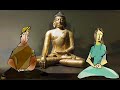 Buddha - Vesak 2008