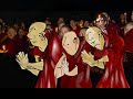 my devotion

music:
tibetan buddhism - invocation of deities
gyuto monks - om
buddhist chant - heart sutra sanskrit chant
lama zopa rinpoche & faye wong - calling the guru from afar
choying drolma & steve tibbett - chenrezig 
om mani padme hum
lama gyurme & jp rykiel - calling the lama from afar
mahakala melody