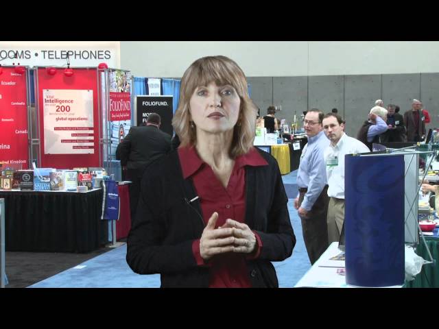 Trade Show Videos_Specialty Videos