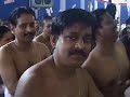 10th Ashtapathi- Alangudi Radhakalyanam