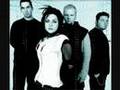"Going Under" - Fallen - Evanescence