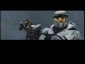 breaking-benjamin-evil-angel-rvb.html