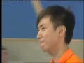 WU SIU HONG - V CATALONIA OPEN - TROFEU GALASA 2007