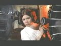 Star Wars Trilogy Special Edition Trailer - Star Wars Episode IV - A New Hope - Flixster Video