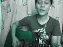 videos de The Killers - Glamorous indie rock & roll (Cover) by Dini