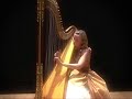 Maria spiller klassisk