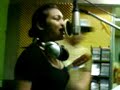 I Turn To You - GJ I Turn To You - GJ