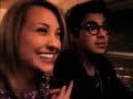 Jonas Brothers - LA Baby - Official Music Video (JONAS LA) w/ LYRICS