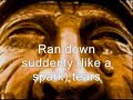 Monotonously Rings the Bell (Russian) - Original Version