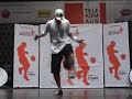 EUROBAC - Séan final EUROBAC - Séan final