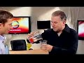 GC Season 4 - Ep2 - Seg2 - 3M Novec 1230