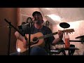 matchbox twenty song (acoustic cover)