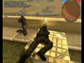 La Toupie!! Cheater sur server #IDF#