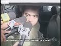 Motorista Bêbado Motorista Bêbado