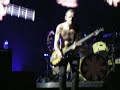 RHCP, Don\
