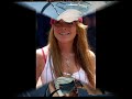 Lindsay Lohan - I Decide