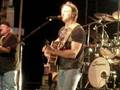 Darryl Worley Concert In Rehobeth, Alabama.