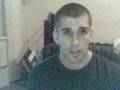 Buffalo Bills Chat room