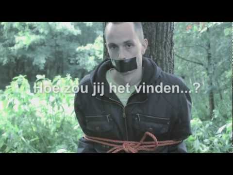 YouTube voorvertoningsafbeelding