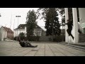 rEvolution - School film project