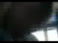 PrOmO 2008 - 5to 