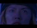 Rossz filmek - Baaad Movies - Battle Royale 2
