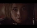 Rossz filmek - Baaad Movies - Battle Royale 2