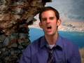 Gatlin Rap