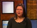Su Kim's Laugh